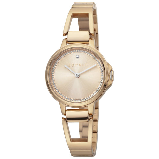ESPRIT MOD. ES1L146M0075 WATCHES