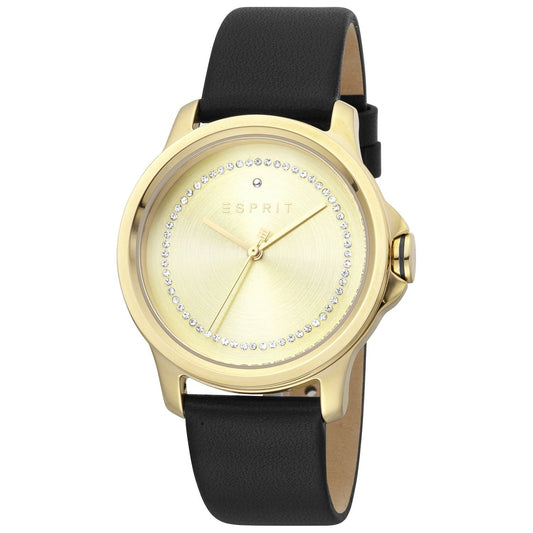 ESPRIT MOD. ES1L147L0025 WATCHES