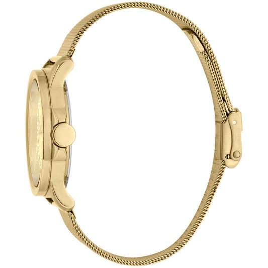 ESPRIT MOD. ES1L147M0085 WATCHES