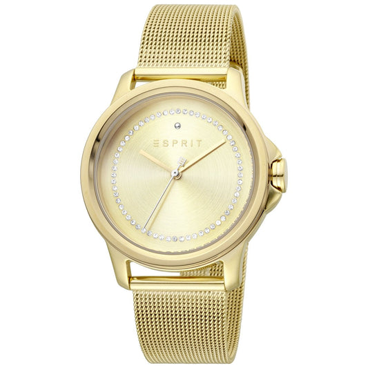ESPRIT MOD. ES1L147M0085 WATCHES