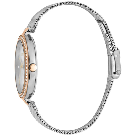 ESPRIT MOD. ES1L151M0125 WATCHES