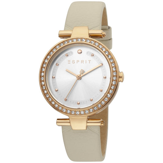 ESPRIT MOD. ES1L153L0035 WATCHES