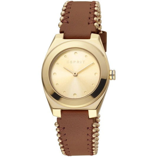 ESPRIT MOD. ES1L171L0025 WATCHES