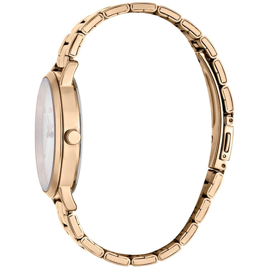 ESPRIT MOD. ES1L173M0085 WATCHES