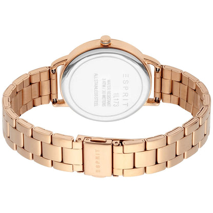 ESPRIT MOD. ES1L173M0085