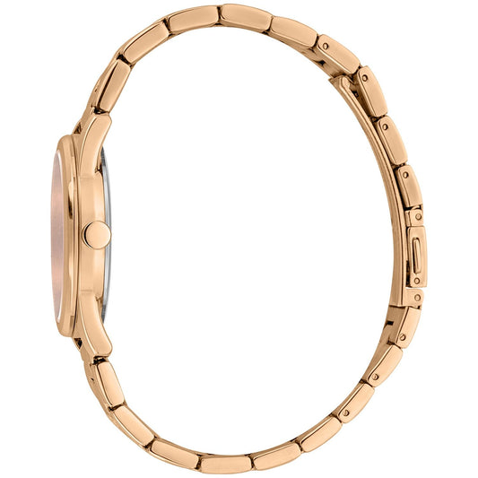 ESPRIT MOD. ES1L217M1085 WATCHES