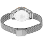 ESPRIT MOD. ES1L239M1155 WATCHES