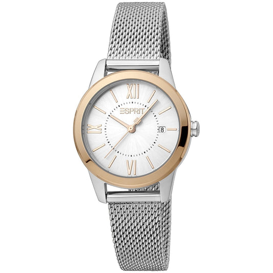 ESPRIT MOD. ES1L239M1155 WATCHES