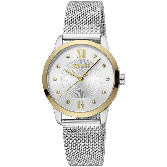 ESPRIT MOD. ES1L276M1135 WATCHES