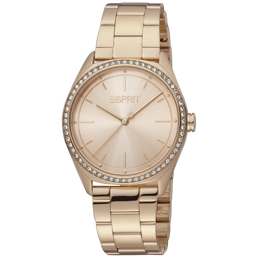 ESPRIT MOD. ES1L289M0075 WATCHES