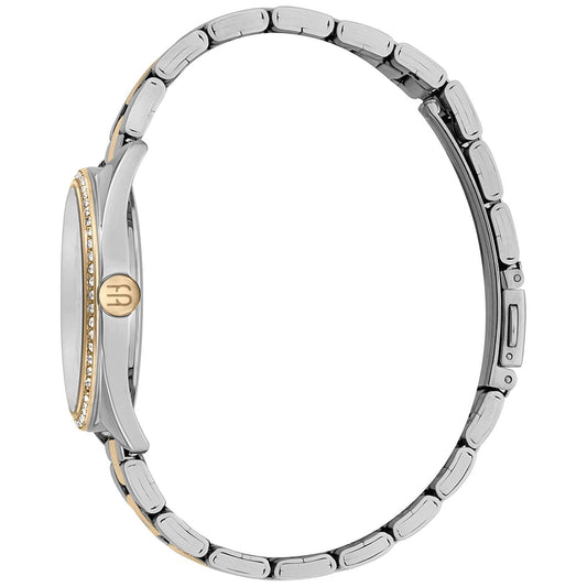 ESPRIT MOD. ES1L289M0085 WATCHES