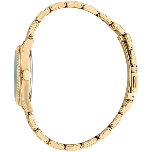 ESPRIT MOD. ES1L291M0105 WATCHES