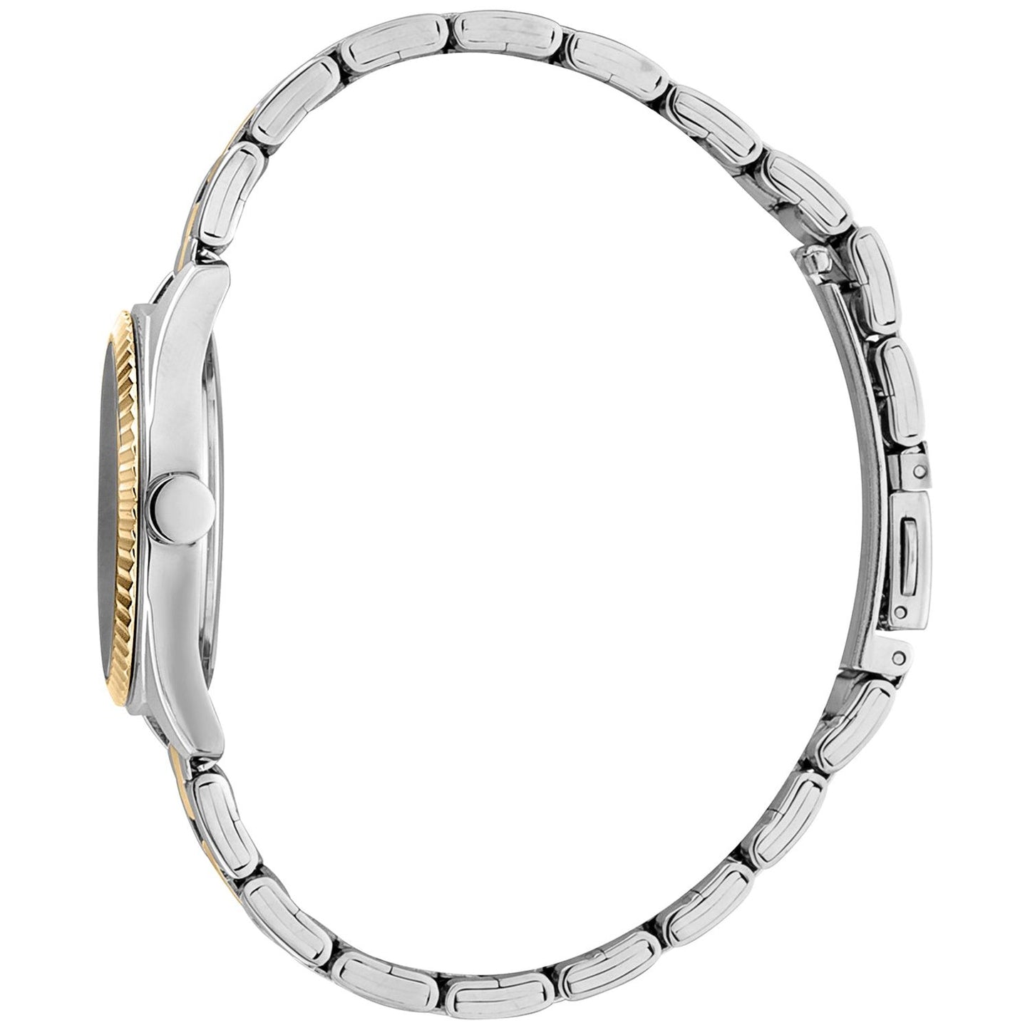 ESPRIT MOD. ES1L291M0145