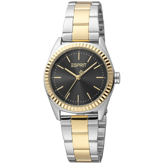 ESPRIT MOD. ES1L291M0145 WATCHES