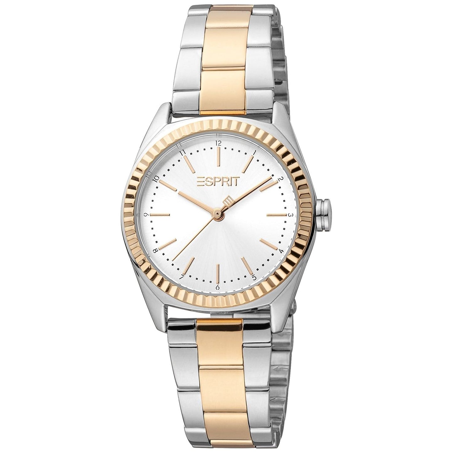 ESPRIT MOD. ES1L291M0155 WATCHES
