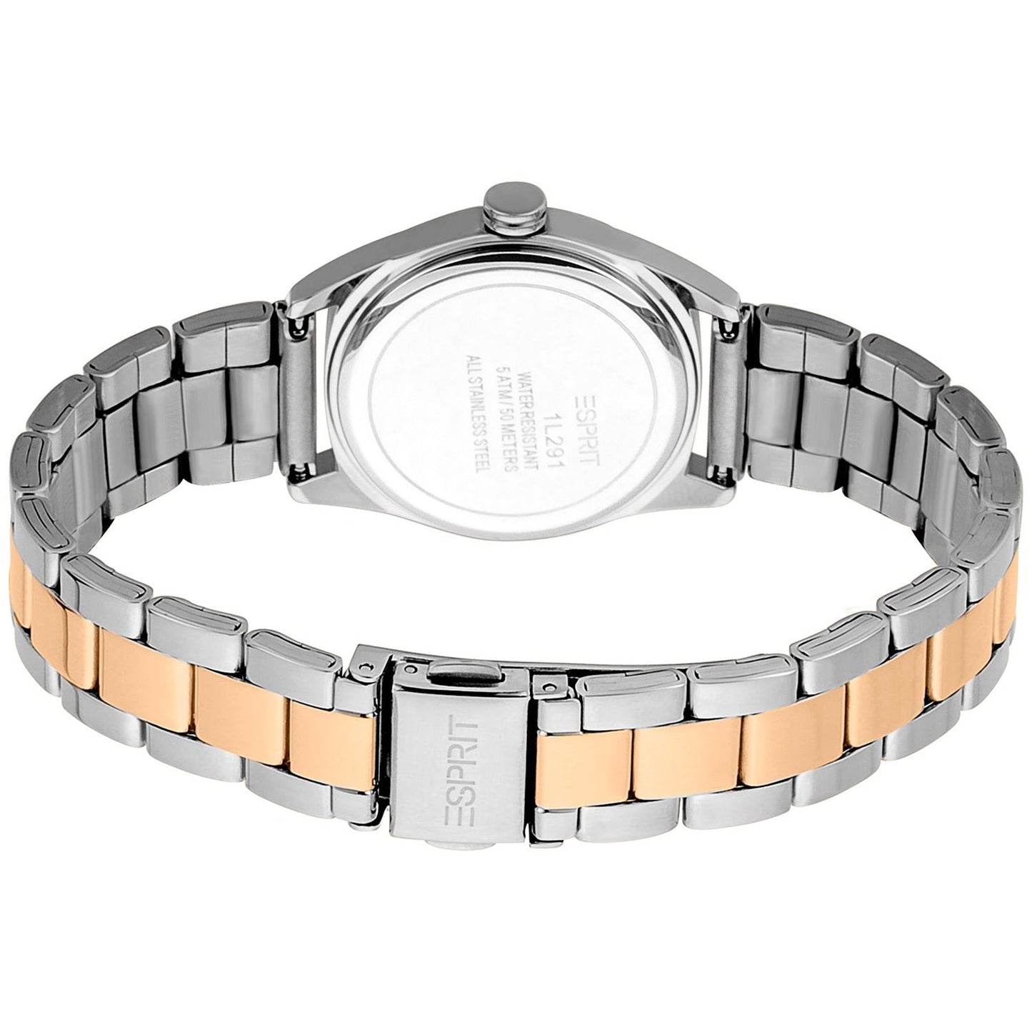 ESPRIT MOD. ES1L291M0155 WATCHES
