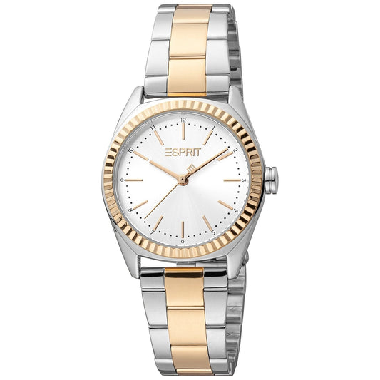 ESPRIT MOD. ES1L291M0155 WATCHES