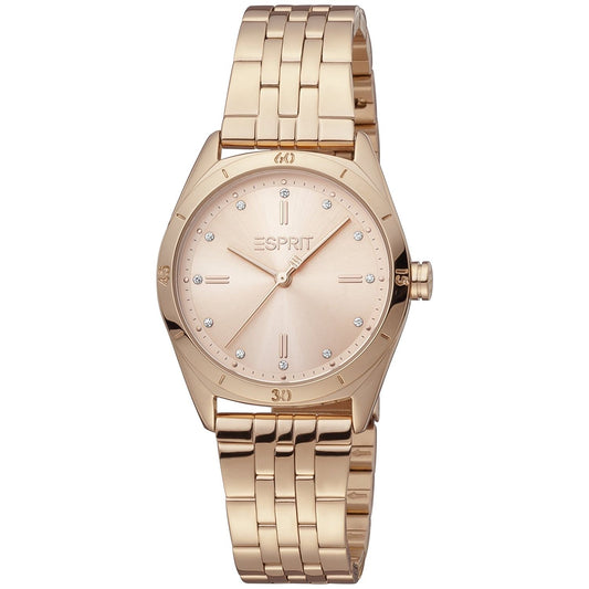 ESPRIT MOD. ES1L292M0075 WATCHES