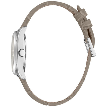 ESPRIT MOD. ES1L295L0035