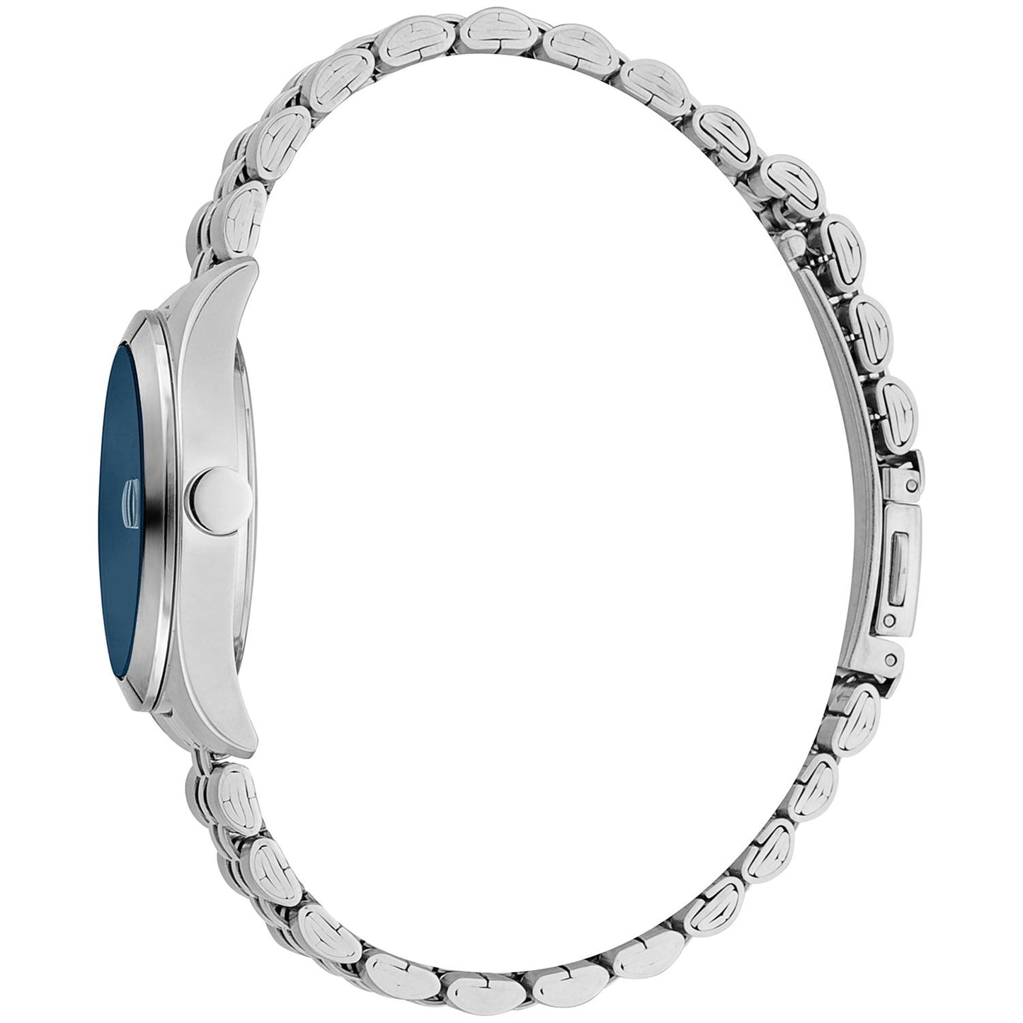 ESPRIT MOD. ES1L295M0075 WATCHES