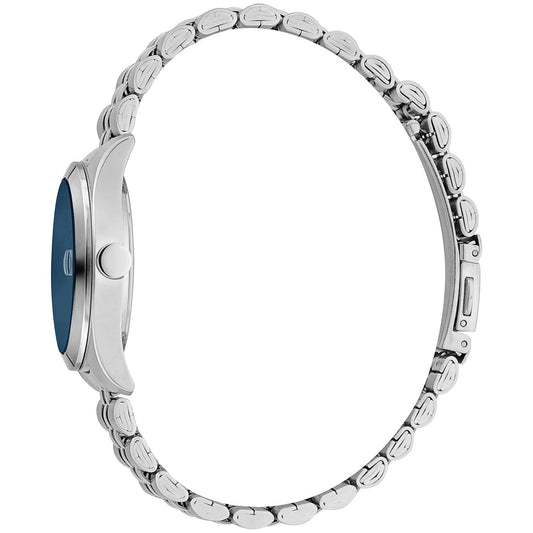 ESPRIT MOD. ES1L295M0075 WATCHES