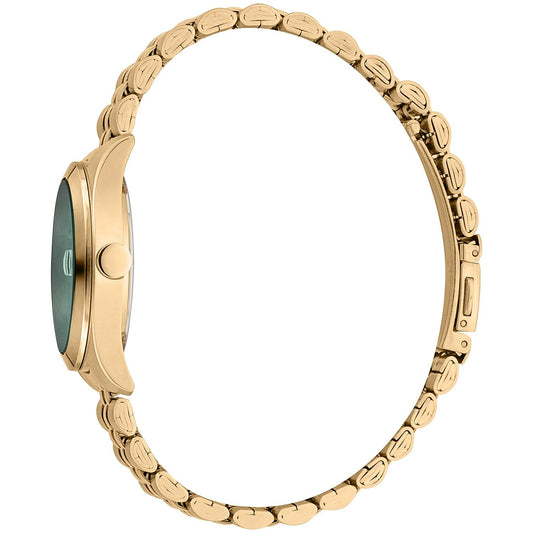 ESPRIT MOD. ES1L295M0095 WATCHES