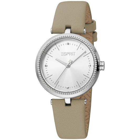 ESPRIT MOD. ES1L296L0015 WATCHES
