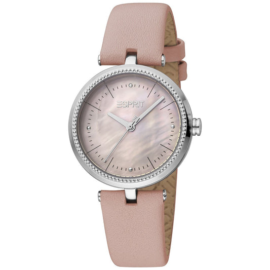 ESPRIT MOD. ES1L296L0025 WATCHES