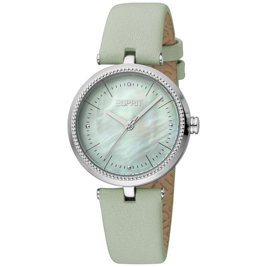 ESPRIT MOD. ES1L296L0035 WATCHES