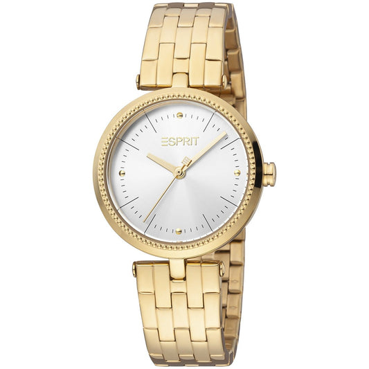 ESPRIT MOD. ES1L296M0085 WATCHES