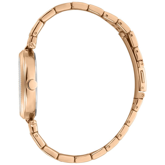 ESPRIT MOD. ES1L296M0105 WATCHES