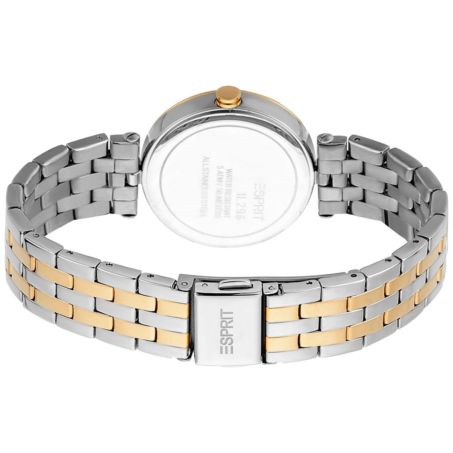 ESPRIT MOD. ES1L296M0115 WATCHES
