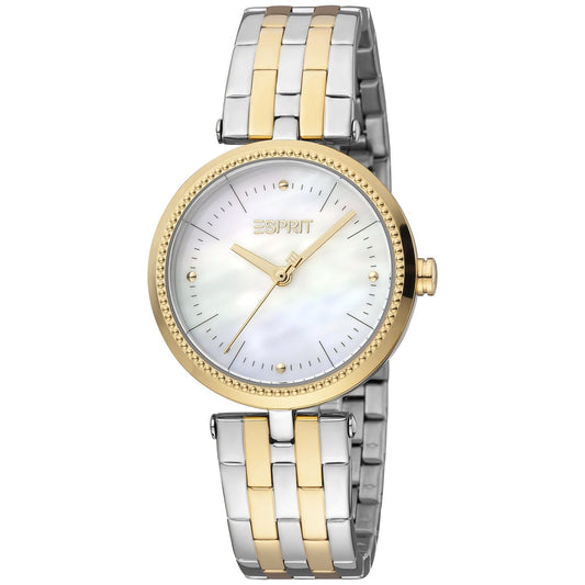 ESPRIT MOD. ES1L296M0115 WATCHES