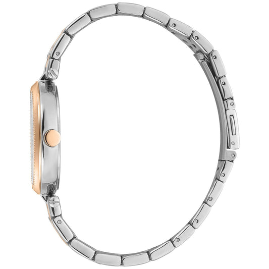 ESPRIT MOD. ES1L296M0125 WATCHES