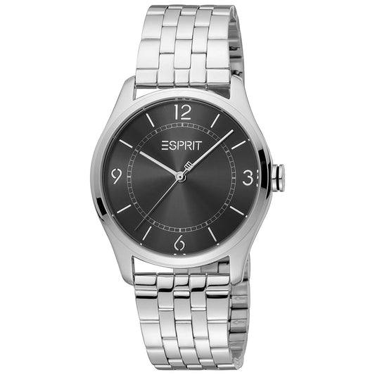 ESPRIT MOD. ES1L297M0055 WATCHES