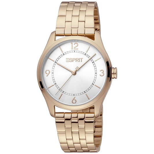 ESPRIT MOD. ES1L297M0075 WATCHES