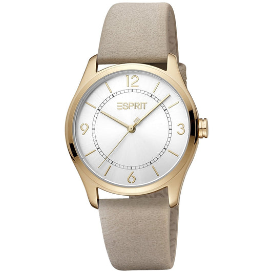 ESPRIT MOD. ES1L297P0035 WATCHES