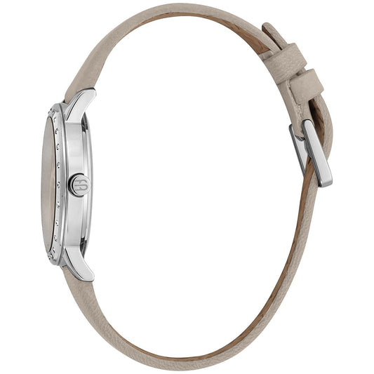 ESPRIT MOD. ES1L298L0115 WATCHES