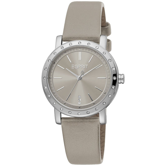 ESPRIT MOD. ES1L298L0115 WATCHES
