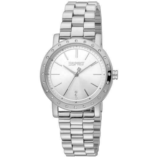 ESPRIT MOD. ES1L298M0045 WATCHES