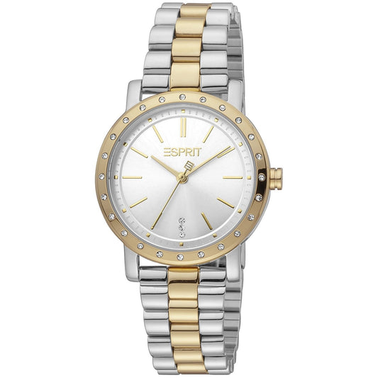 ESPRIT MOD. ES1L298M0085 WATCHES