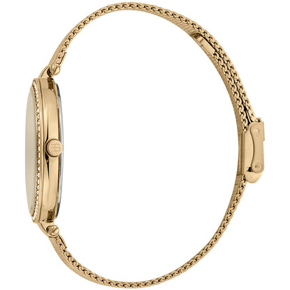 ESPRIT MOD. ES1L310M0135