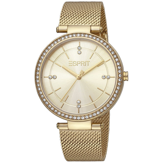 ESPRIT MOD. ES1L310M0135 WATCHES