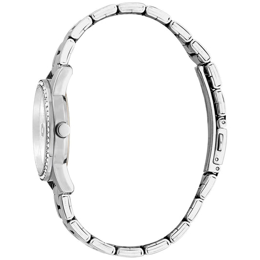 ESPRIT MOD. ES1L315M0055 WATCHES