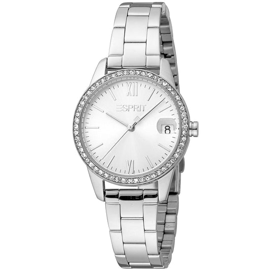 ESPRIT MOD. ES1L315M0055 WATCHES