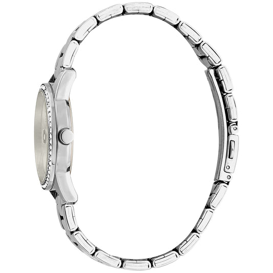 ESPRIT MOD. ES1L315M0065 WATCHES
