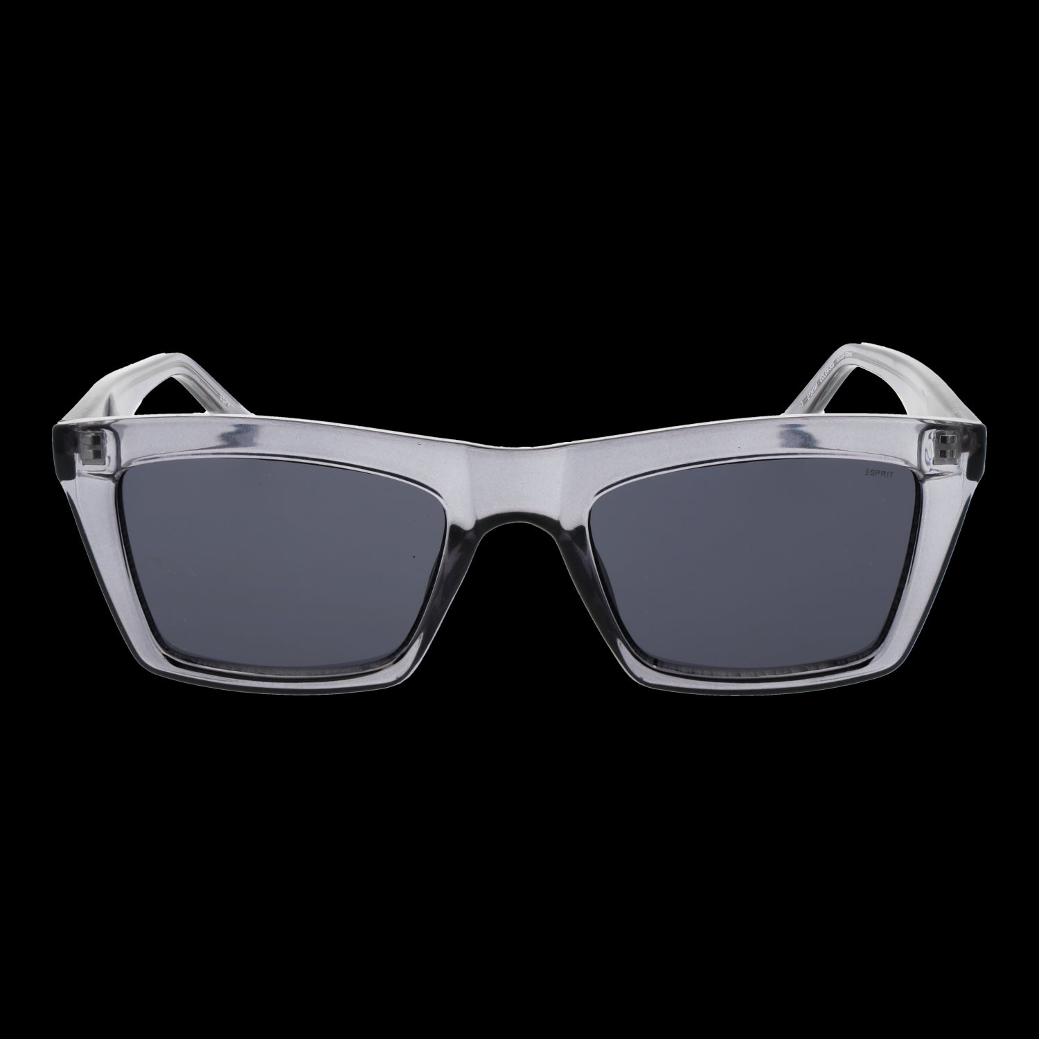 ESPRIT MOD. ET39195 53505