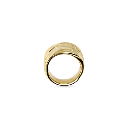 ETRUSCA JEWELS JEWELRY Mod. WSET00834.YG-18-1