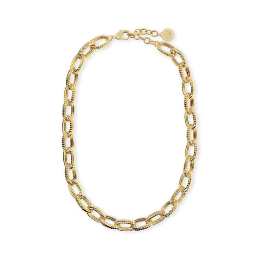 ETRUSCA JEWELS JEWELRY Mod. WSET00845.YG-0