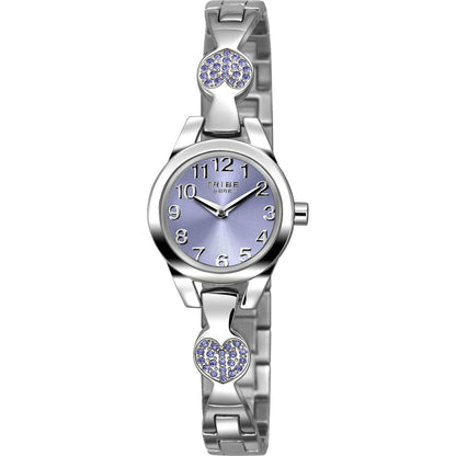 AMEN  JEWELRY Mod. EW-1